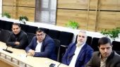راه اتصال صالحیه به ۴۵ متری سبزدشت کلید خواهدخورد / امیدی برای کاهش ترافیک کوی گلستان