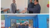 بازگشت مدارس فرسوده به کلاس درس؛ مُسکن موقت برای بحران آموزشی رباط‌کریم