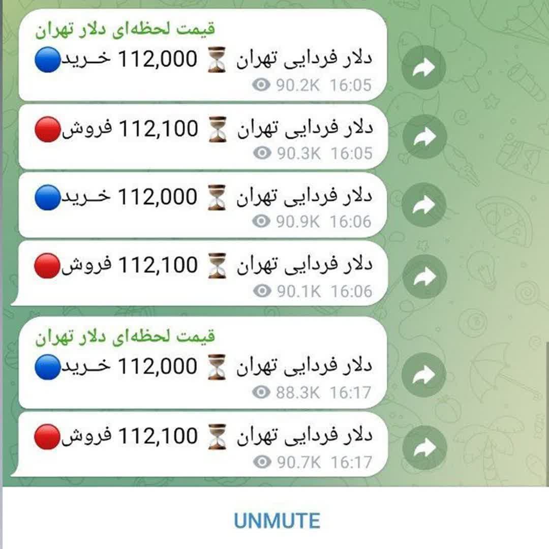 راز مگو پشت پرده دلار / هم‌زمانی عجیب قطع اینترنت افغانستان با خاموشی یک کانال پرطرفدار