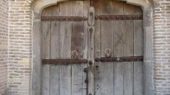 رونمایی از «رباط‌کریم، چهارراه تمدن» / مستندی تازه از تاریخ کهن این شهر