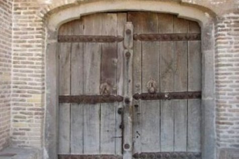 رونمایی از «رباط‌کریم، چهارراه تمدن» / مستندی تازه از تاریخ کهن این شهر