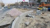 چراغ سبز برای اصلاح هندسی در گلستان / خیابان‌های ارغوان در انتظار تصمیم نهایی شورای ترافیک