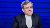 قشقاوی روی خط فوتبال و سیاست امشب در «مجله فوتبالی»
