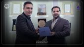 سرپرست اداره زیباسازی شهرداری رباط کریم معرفی شد