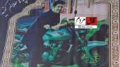 قتل تلخ جوان همدانکی در گلستان / مداخله‌ای که به بهای جان تمام شد!