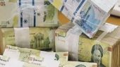 حذف ۴ صفر از پول ملی تصویب شد