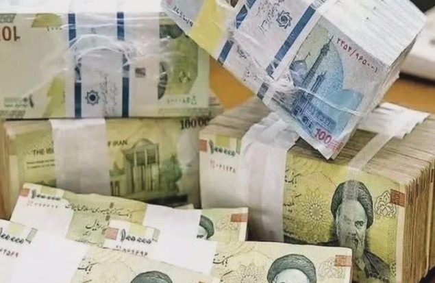 حذف ۴ صفر از پول ملی تصویب شد
