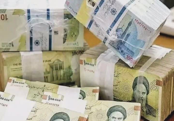 حذف ۴ صفر از پول ملی تصویب شد