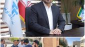 گام‌های عملیاتی شهرداری پرند به سوی شهر هوشمند