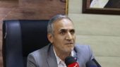 فرماندار رباط‌کریم خبر داد: شورای آدران منحل شد!/چرا شوراهای محلی یکی‌یکی حذف می‌شوند؟!