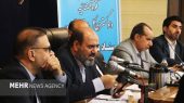 هشدار قضایی در بهارستان: دستگاه‌های دولتی سد راه تولید شده‌اند