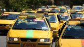 سازوکار مجلس برای بیمه رانندگان حمل‌ونقل بار و مسافر/۸۰۰ هزار نفر مشمول این طرح می‌شوند