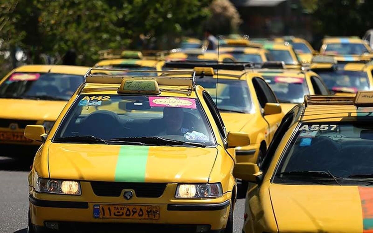 سازوکار مجلس برای بیمه رانندگان حمل‌ونقل بار و مسافر/۸۰۰ هزار نفر مشمول این طرح می‌شوند