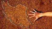 هشدار رسمی آبفا: کاهش فشار آب در راه است/ پمپ و مخزن تهیه کنید