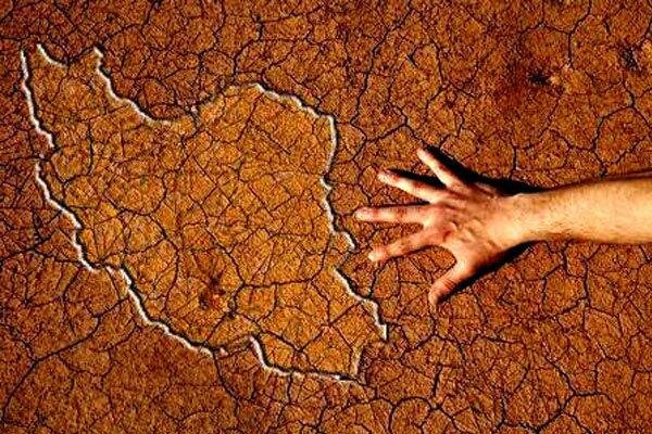 هشدار رسمی آبفا: کاهش فشار آب در راه است/ پمپ و مخزن تهیه کنید