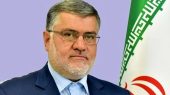 درخواست تعیین حریم روستاها برای مقابله با آلاینده‌ها/ عضو شورای اورین از استاندار تهران مطالبه کرد
