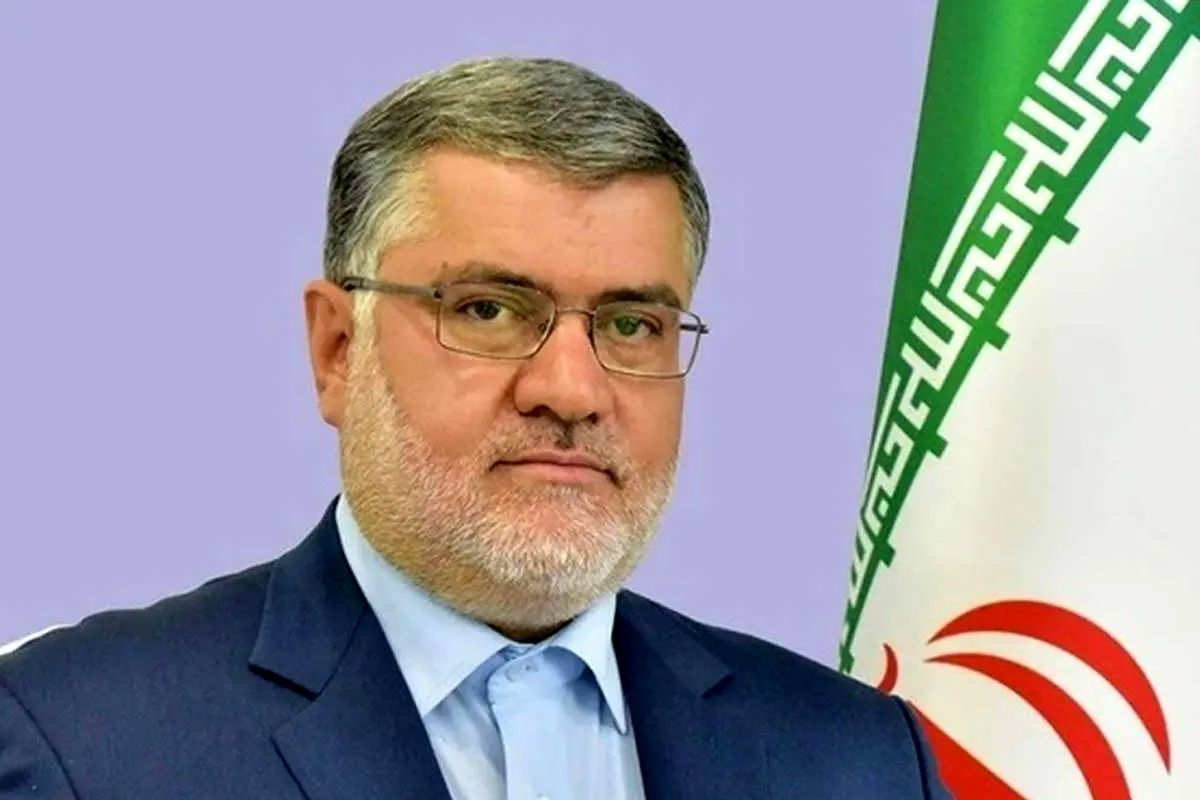 درخواست تعیین حریم روستاها برای مقابله با آلاینده‌ها/ عضو شورای اورین از استاندار تهران مطالبه کرد