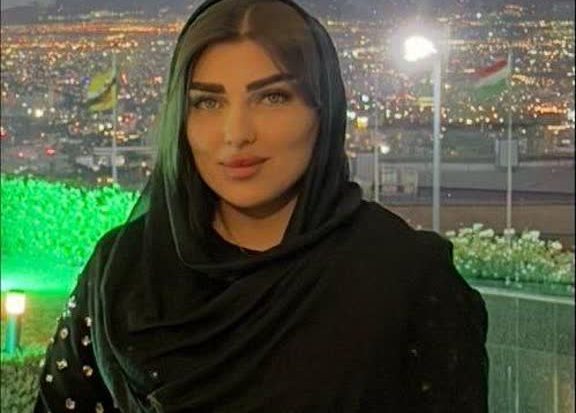 داستان تلخ مبینا، دختر زیبای اسلامشهری/ او را زنده‌زنده در آتش سوزاندند...