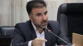 خط قرمز انتخاباتی / رؤسای هیئت‌های ورزشی مجبور به ترک صندلی‌ها..!