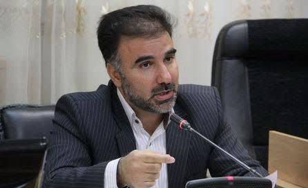 خط قرمز انتخاباتی / رؤسای هیئت‌های ورزشی مجبور به ترک صندلی‌ها..!