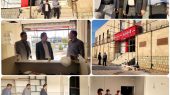 بانک شهر در پرند؛ نخستین شعبه در آستانه افتتاح