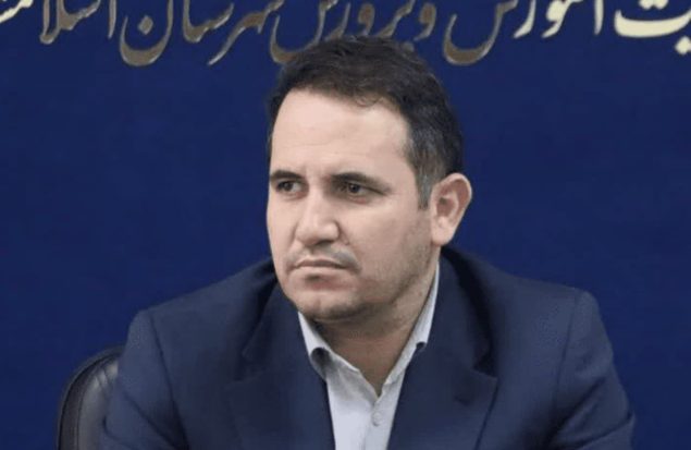 احداث ۸ مدرسه جدید در اسلامشهر