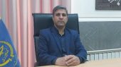 رییس اداره جهاد و کشاورزی: توزیع مرغ منجمد با قیمت مصوب در بهارستان آغاز شد