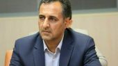 بهارستان در آستانه تغییر؛ آیا مختاری معاون سیاسی می‌شود؟