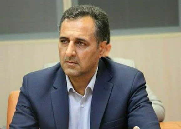 بهارستان در آستانه تغییر؛ آیا مختاری معاون سیاسی می‌شود؟