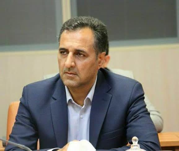 بهارستان در آستانه تغییر؛ آیا مختاری معاون سیاسی می‌شود؟