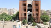 ساخت همزمان سه سرای محله در گلستان؛ گامی بزرگ برای ارتقای کیفیت زندگی شهروندان