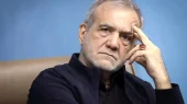 پزشکیان: برای اینکه رئیس‌جمهور بمانم، باج نمی‌دهم