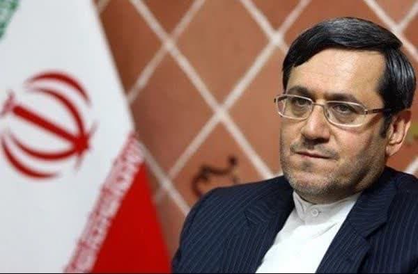 آقای قشقاوی! سکوتتان درباره گرانی بنزین چه معنایی دارد؟