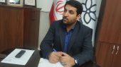 برگزاری جلسه پدافند غیرعامل در شهرداری گلستان
