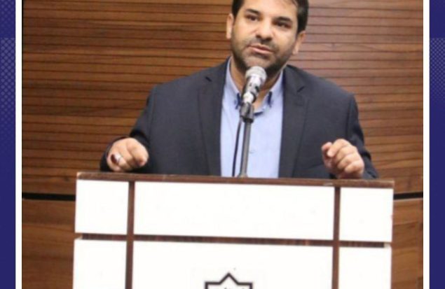 شهردار رباط کریم خواستار تعیین تکلیف سه موضوع از سوی وزارت کشور شد
