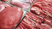 قیمت گوشت از یک میلیون تومان گذشت