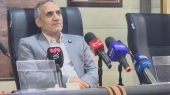 فرماندار رباط‌کریم به افکار عمومی پاسخ داد/ادعای سرطان‌زا بودن نیروگاه پرند، فاقد پایه علمی است