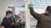 رسوایی تازه در اتاق اصناف بهارستان / تکرار تخلف در میان مدیران صنفی