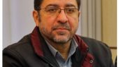 کاهش زباله سوزی و ضایعات سوزی در رباط کریم
