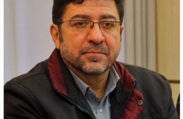 کاهش زباله سوزی و ضایعات سوزی در رباط کریم