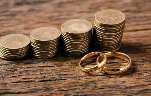 اعلام وضعیت طلاق در استان تهران / کاهش طلاق، افزایش ازدواج