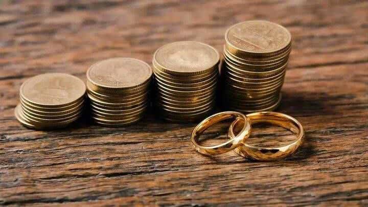 اعلام وضعیت طلاق در استان تهران / کاهش طلاق، افزایش ازدواج