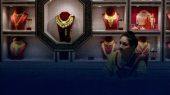 قیمت جهانی طلا به رقم بی سابقه ۵۵۴۱ دلار برای هر اونس رسید/ هر گرم طلا ۲۲ میلیون تومان