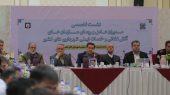 جلسه تخصصی مدیران و روسای سازمان های آتش نشانی و خدمات ایمنی شهرداری های کشور برگزار شد