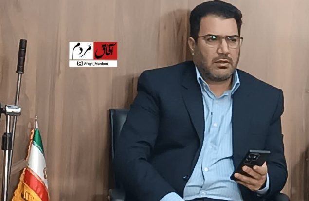 گزارش دادستان از حوادث دی‌ماه / ۸ فرد مسلح در میان دستگیرشدگان