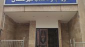 تکرار یک حفاری، تکرار یک بی‌تدبیری؛ آبفا پاسخگوی آشفتگی در بلوار شهید ابدام باشد!