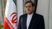 داستان تلخ انتصاب های تحمیلی در بهارستان / قشقاوی مدیر تحمیل می کند؟