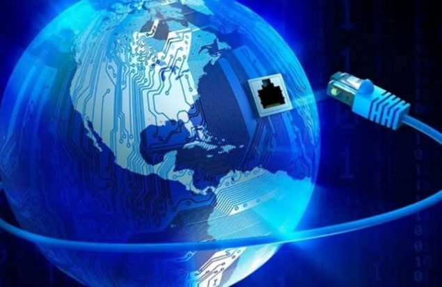 اختلال اینترنت در ایران طی ساعات اخیر؛ دسترسی محدود و ناپایدار