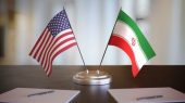 مطهری: احتمالاً ایران و آمریکا پیش از مذاکره به توافق اولیه رسیده‌اند