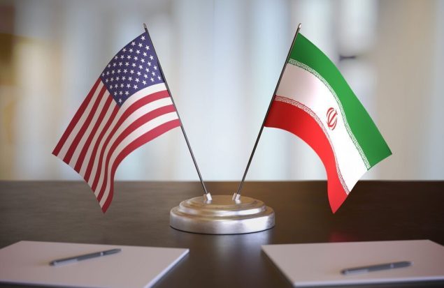 مطهری: احتمالاً ایران و آمریکا پیش از مذاکره به توافق اولیه رسیده‌اند